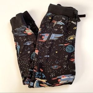 140 size 10 Critters SWEATSHIRT & SWEATPANTS Set NWT boys girls Hanna Andersson 140 size 10 Critters SWEATSHIRT & SWEATPANTS Set NWT boys girls Hanna Andersson